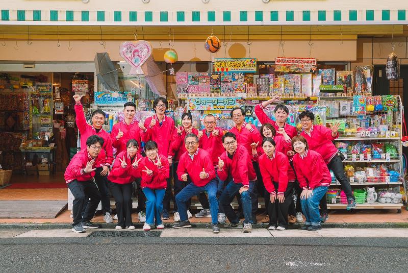 株式会社堀商店のアルバイト・バイト求人情報-02