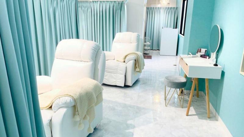 株式会社Limeのアルバイト・バイト求人情報-04