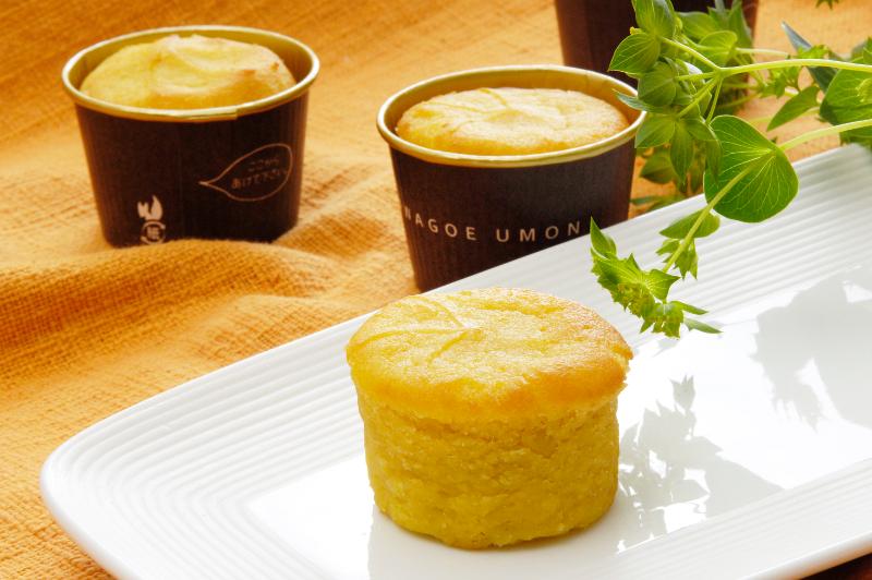 株式会社　右門のアルバイト・バイト求人情報-05