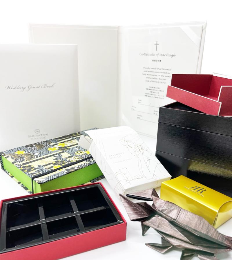 株式会社光彩のアルバイト・バイト求人情報-03