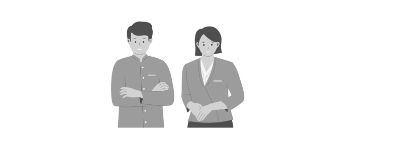 合同会社イリグチの求人・転職情報