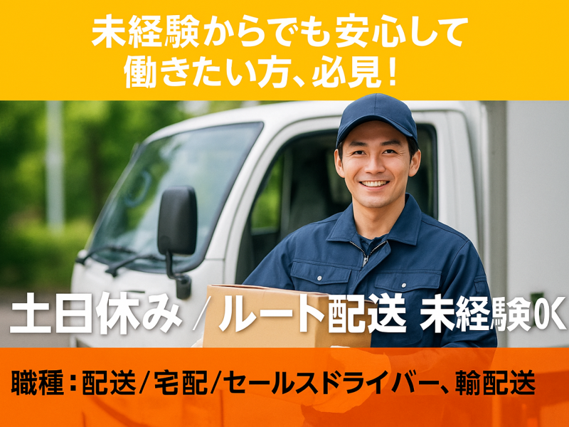 山行運輸 有限会社の求人・転職情報