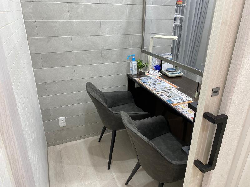 株式会社湘南買取のアルバイト・バイト求人情報-03