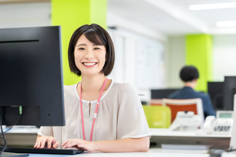 株式会社サンリキュールのアルバイト・バイト求人情報-02