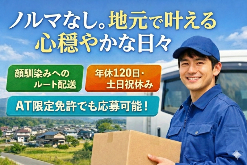 加藤総業株式会社の求人・転職情報