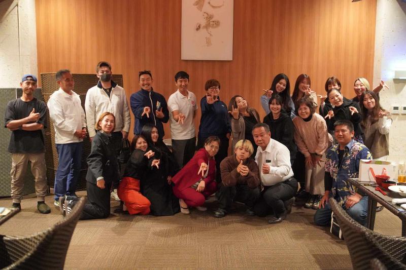 株式会社ODALのアルバイト・バイト求人情報-04