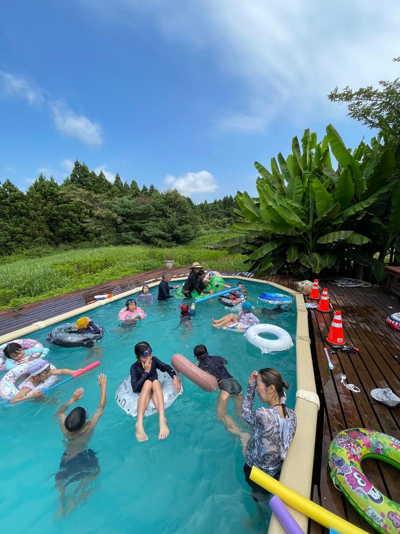 ティムズイングリッシュスクールのアルバイト・バイト求人情報-02