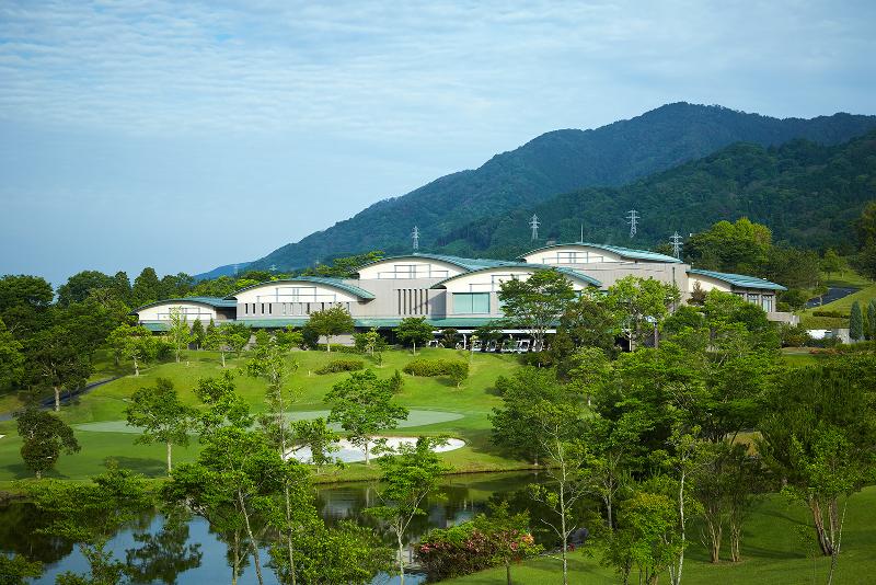 株式会社隨縁リゾートのアルバイト・バイト求人情報-01