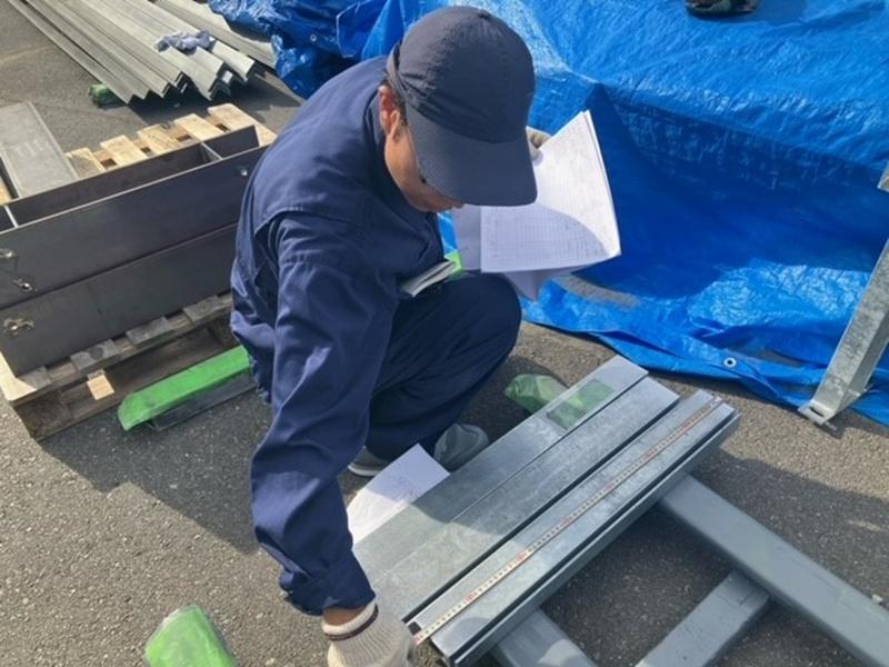 株式会社ケイエムテックのアルバイト・バイト求人情報-03