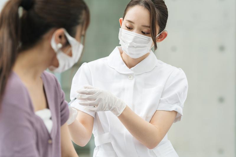 医療法人忠優会 りぶホームクリニックの求人・転職情報