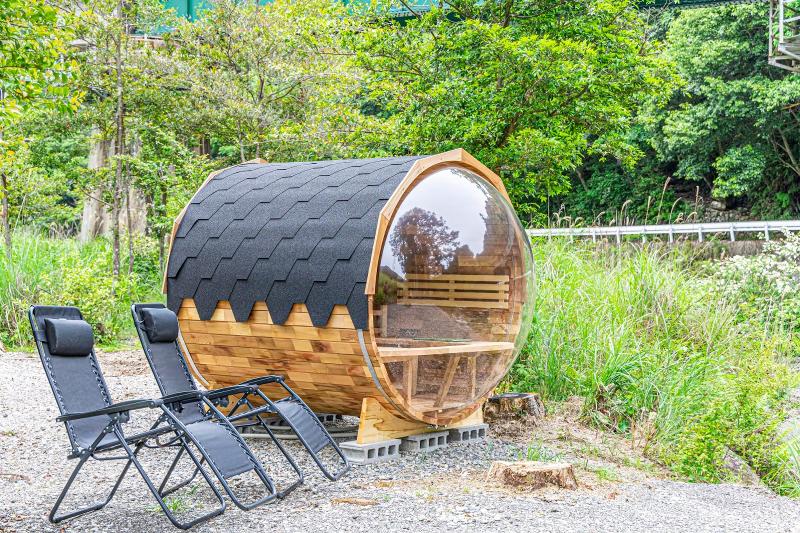 OFFLEEK(オフリーク)/株式会社Ulivetoのアルバイト・バイト求人情報-05