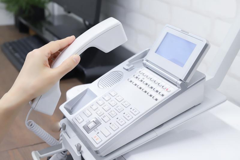 Fromjob株式会社のアルバイト・バイト求人情報-03