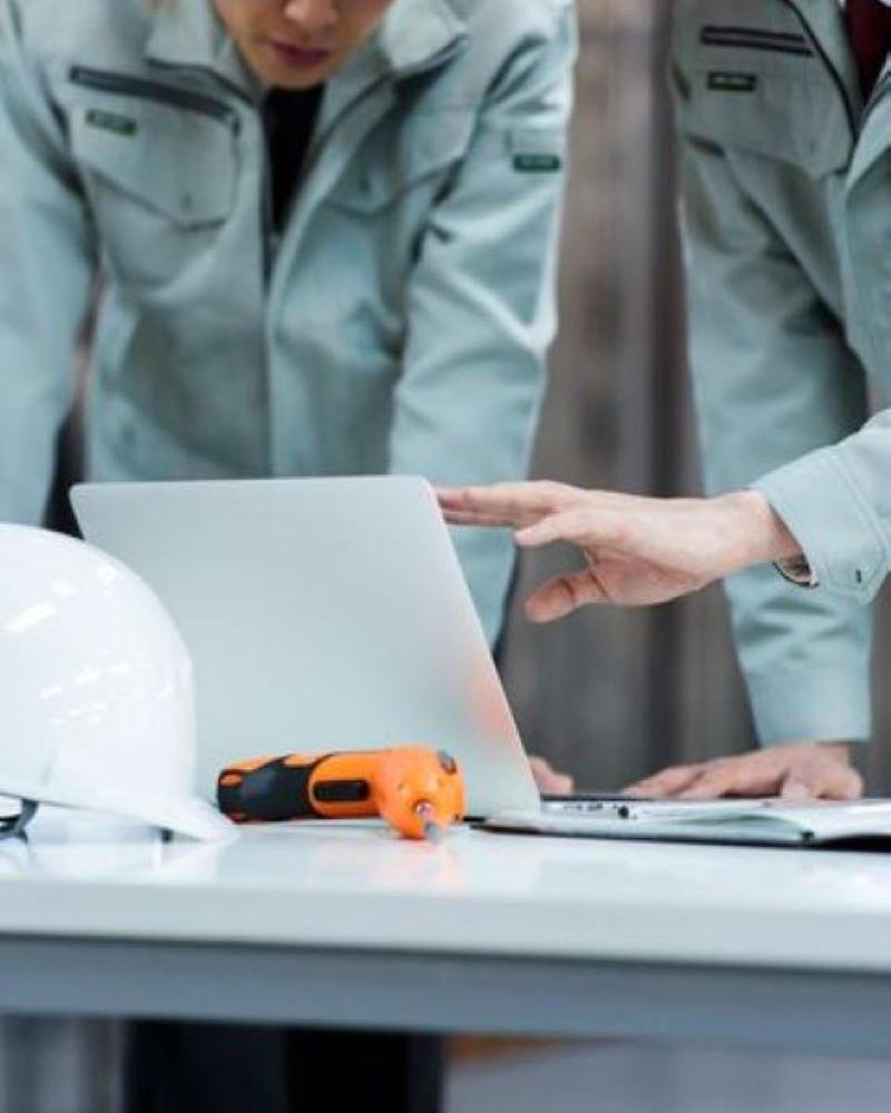 株式会社エス・クルーのアルバイト・バイト求人情報-05