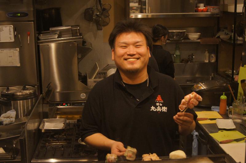 博多九兵衛鹿嶋店(株式会社GAKICORPORATION)のアルバイト・バイト求人情報-04