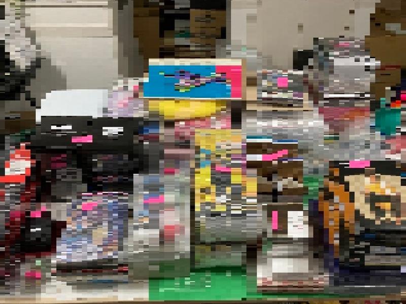 (合同)Weltomyの求人情報