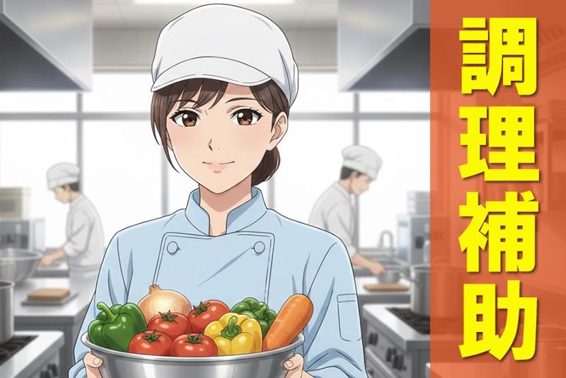 ヒューマンリレーションズ株式会社(大垣・職業センター)の派遣求人情報