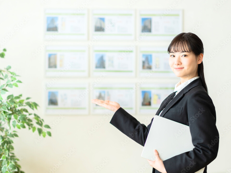 東和興業株式会社-0003の求人・転職情報