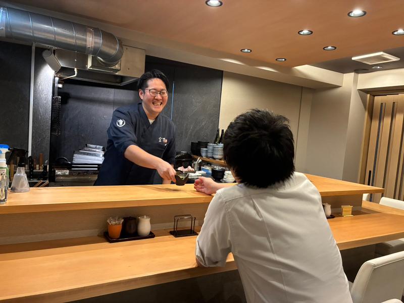 溶岩焼き　空雅のアルバイト・バイト求人情報-02