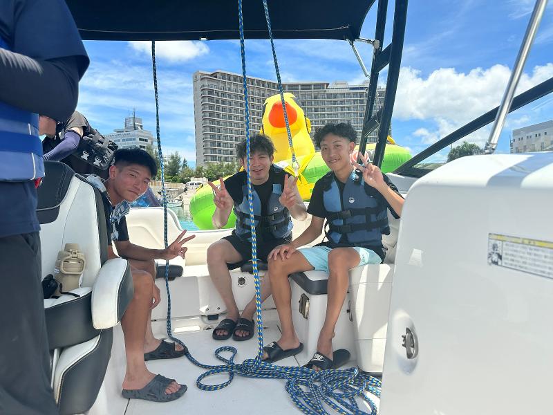 株式会社KRS for 株式会社ミライトのアルバイト・バイト求人情報-04