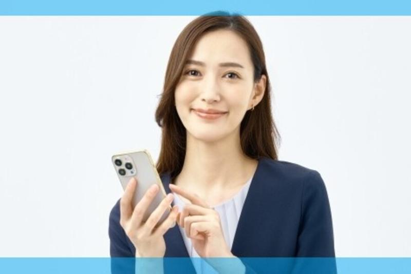 ソフトバンクグループ