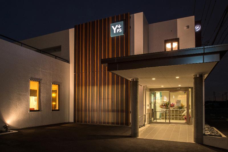 本郷安富クリニックのアルバイト・バイト求人情報-04