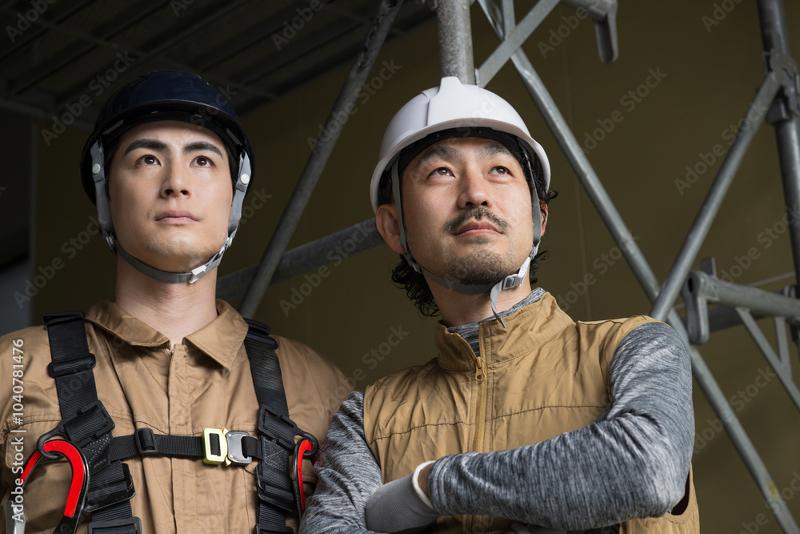 株式会社　翔建工業のアルバイト・バイト求人情報-04