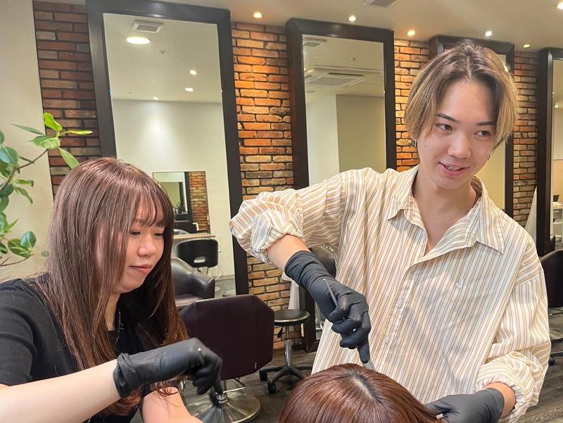 株式会社フラヴのアルバイト・バイト求人情報-04
