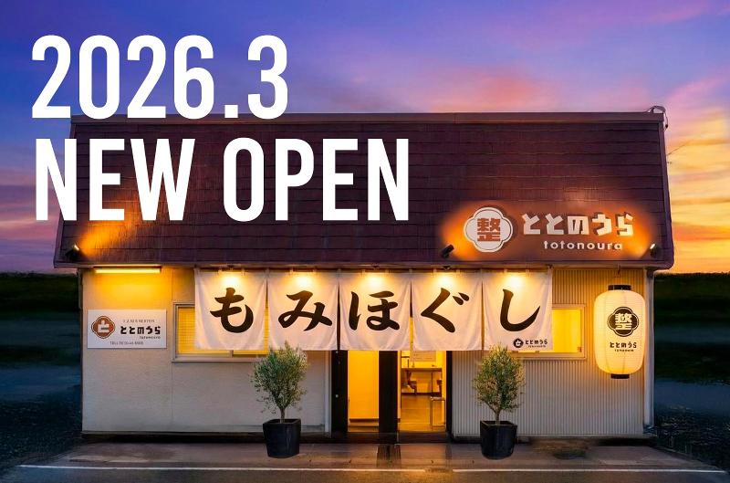 株式会社デザインピースの求人・転職情報