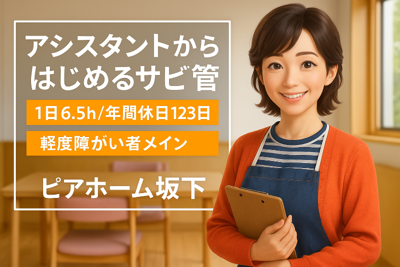 株式会社ゼロックスの求人・転職情報