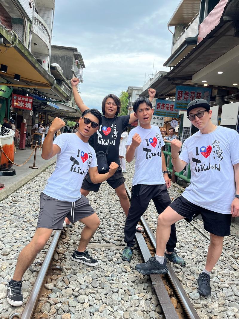 株式会社Ｌｉｂｅｒｔｙの求人・転職情報