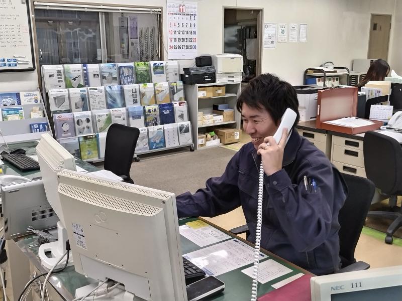 協和コンクリート工業株式会社-0002の求人・転職情報