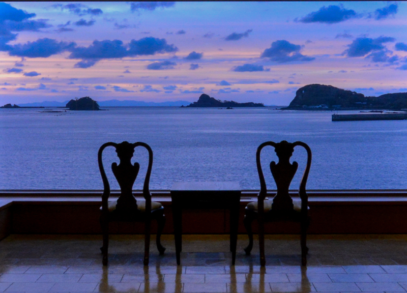 株式会社温故知新-0005の求人・転職情報