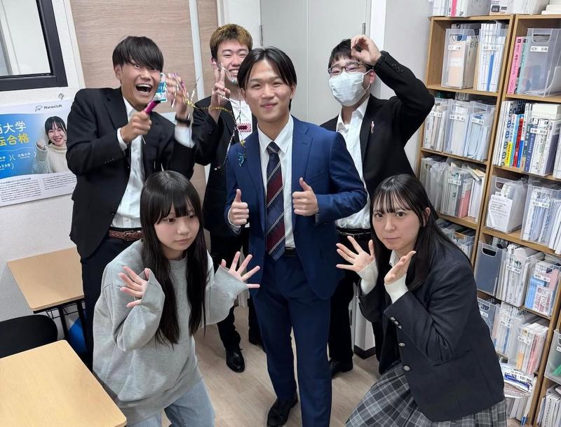 The　Green&Co.株式会社のアルバイト・バイト求人情報-05