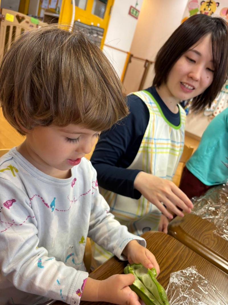 ポジティブハート株式会社のアルバイト・バイト求人情報-04