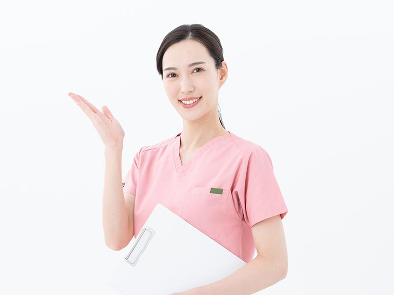 エムティ・エンド・エムティビー株式会社のアルバイト・バイト求人情報-02