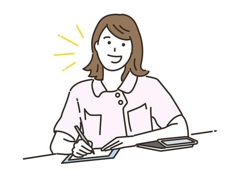 株式会社 スタイリッシュスタッフの求人・転職情報-02