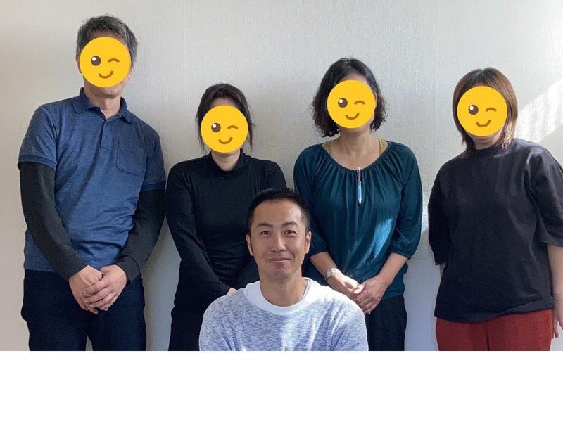 (株)サザンラインの求人・転職情報