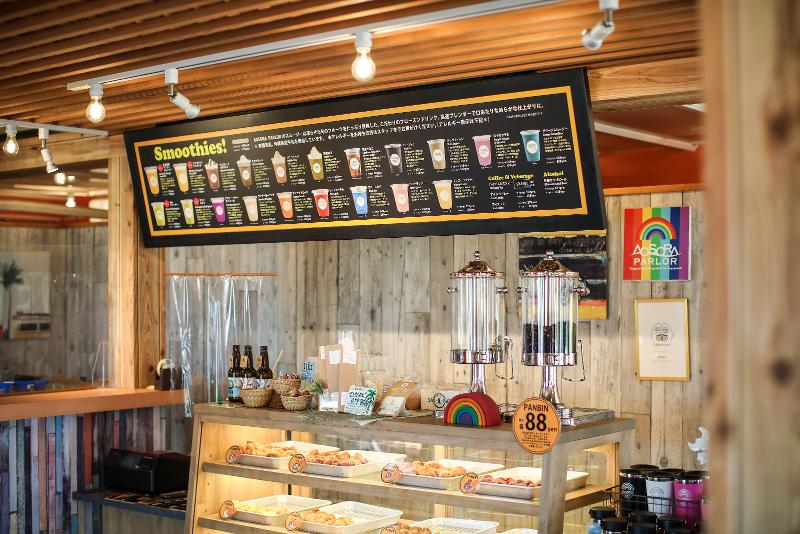 株式会社 青空の求人・転職情報-05