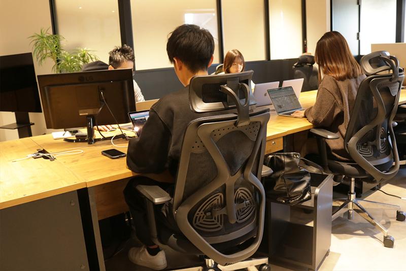 (株)Plus Xのアルバイト・バイト求人情報-04