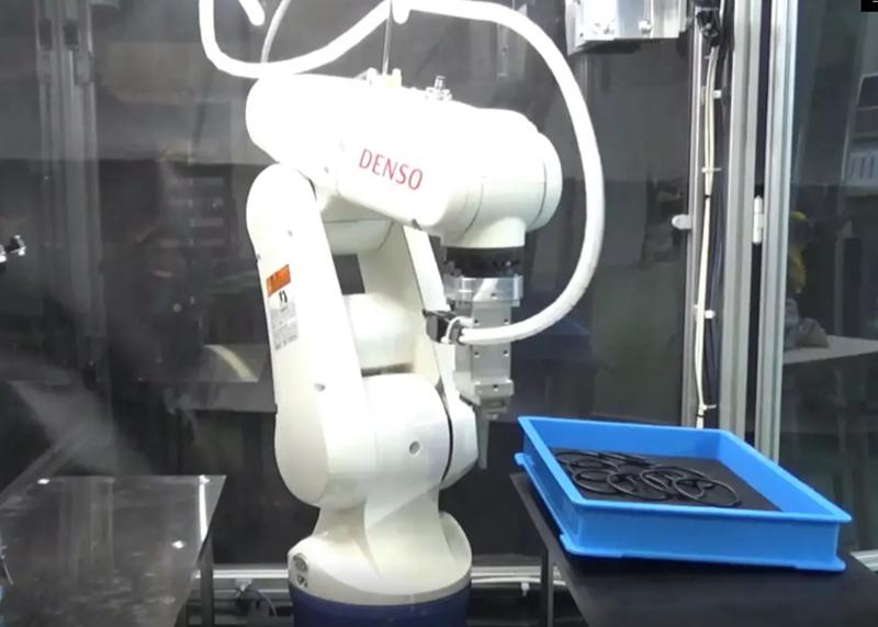 株式会社技研システックの求人・転職情報