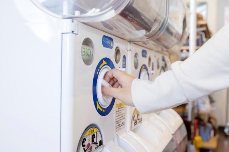 株式会社トーシンの求人・転職情報