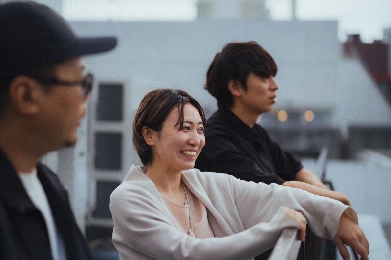 株式会社スムーズのアルバイト・バイト求人情報-03