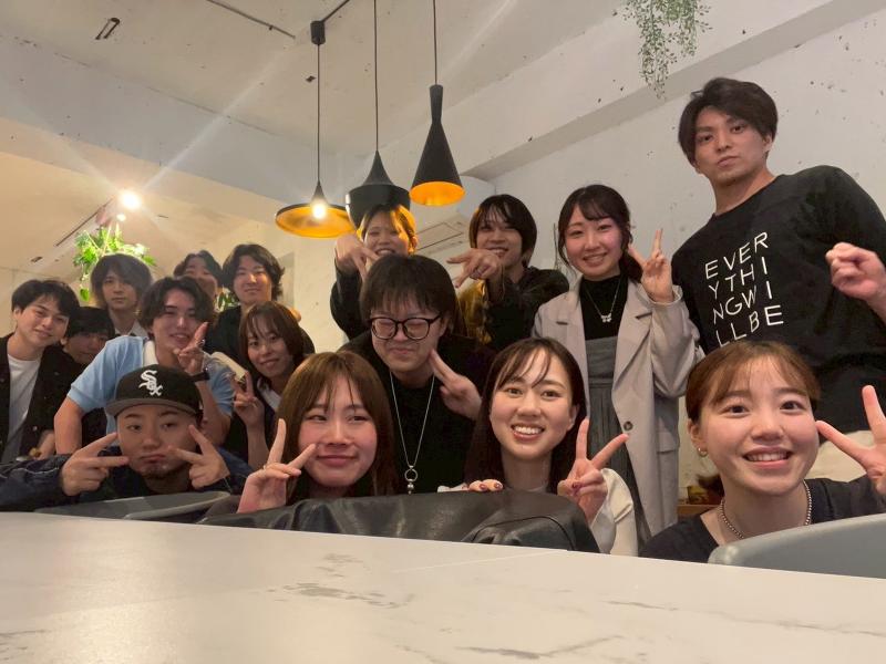 株式会社efのアルバイト・バイト求人情報-05