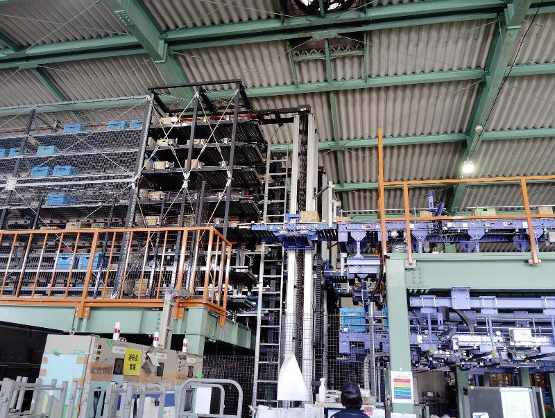 山口県貨物倉庫 株式会社のアルバイト・バイト求人情報-03