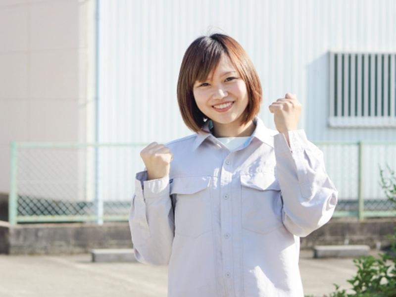 VSスタッフィング株式会社のアルバイト・バイト求人情報-02