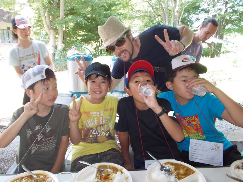 株式会社サイエイ・インターナショナルのアルバイト・バイト求人情報-05