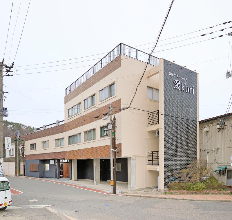 株式会社 渡部住建の求人・転職情報