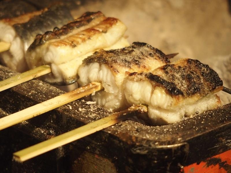 株式会社スパイスワークスホールディングスの求人・転職情報