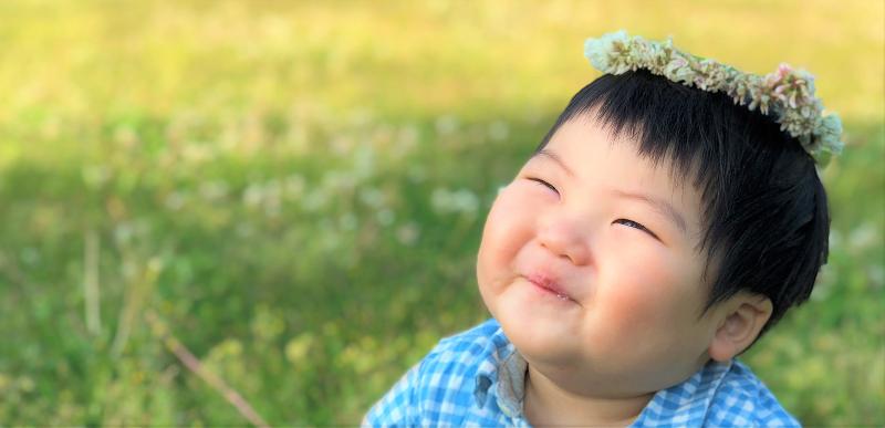 株式会社わかばケア わかば保育園のアルバイト・バイト求人情報-03