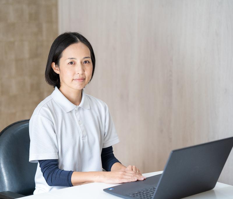 リボン結訪問看護ステーション市川のアルバイト・バイト求人情報-05